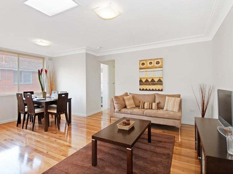 32 Matthews Street, Wollongong NSW 2500