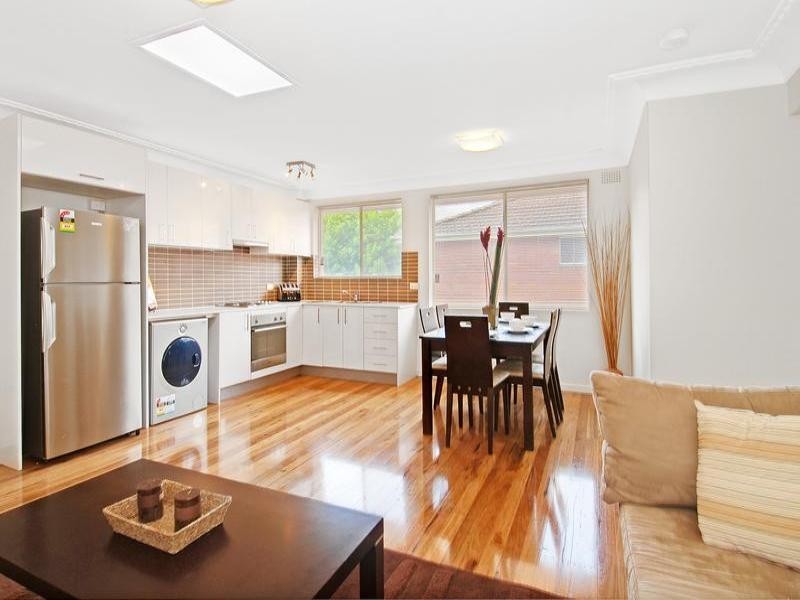 32 Matthews Street, Wollongong NSW 2500