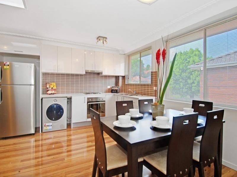 32 Matthews Street, Wollongong NSW 2500