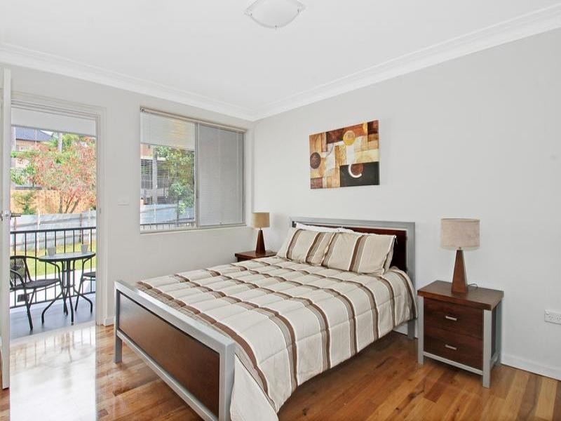 32 Matthews Street, Wollongong NSW 2500