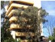 Level 1 85 Smith Street, Wollongong NSW 2500