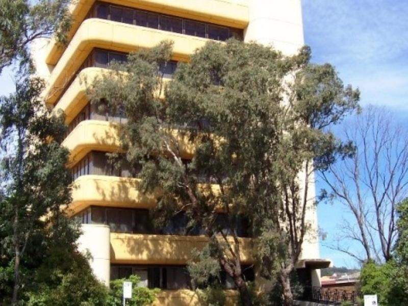 Level 1 85 Smith Street, Wollongong NSW 2500
