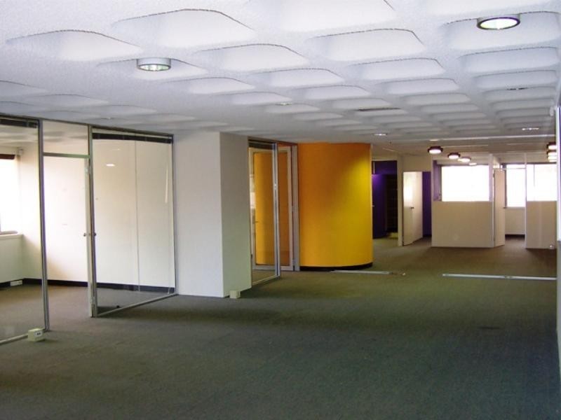 Level 1 85 Smith Street, Wollongong NSW 2500
