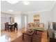32 Matthews Street, Wollongong NSW 2500