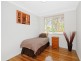 32 Matthews Street, Wollongong NSW 2500