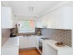 32 Matthews Street, Wollongong NSW 2500
