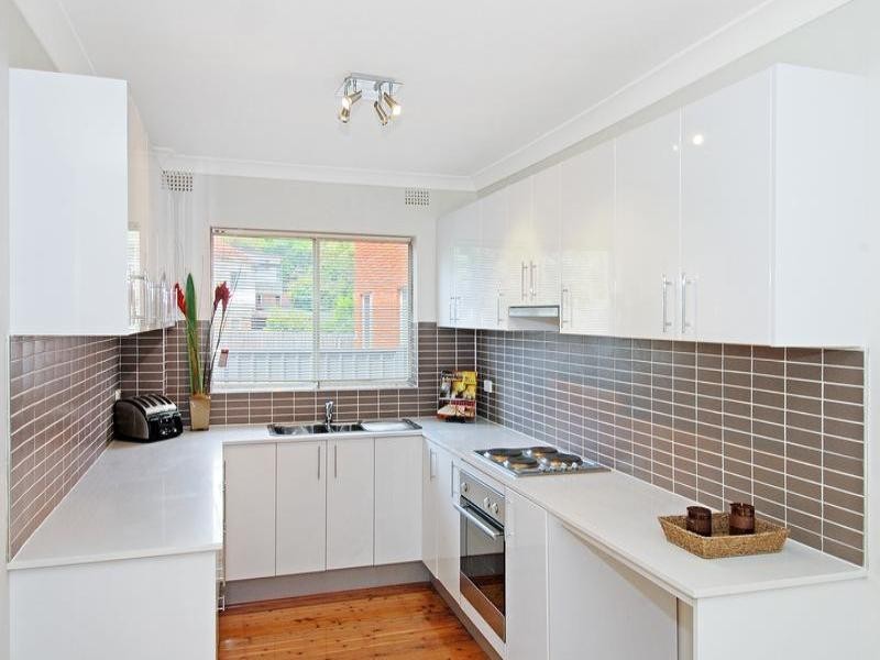32 Matthews Street, Wollongong NSW 2500