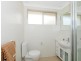 32 Matthews Street, Wollongong NSW 2500
