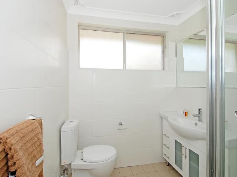 32 Matthews Street, Wollongong NSW 2500