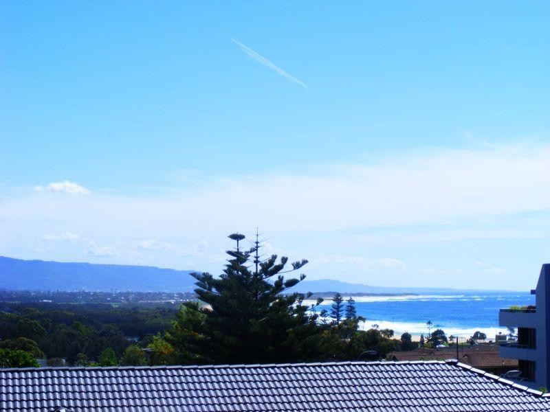 5/14-16 Church Street, Wollongong NSW 2500