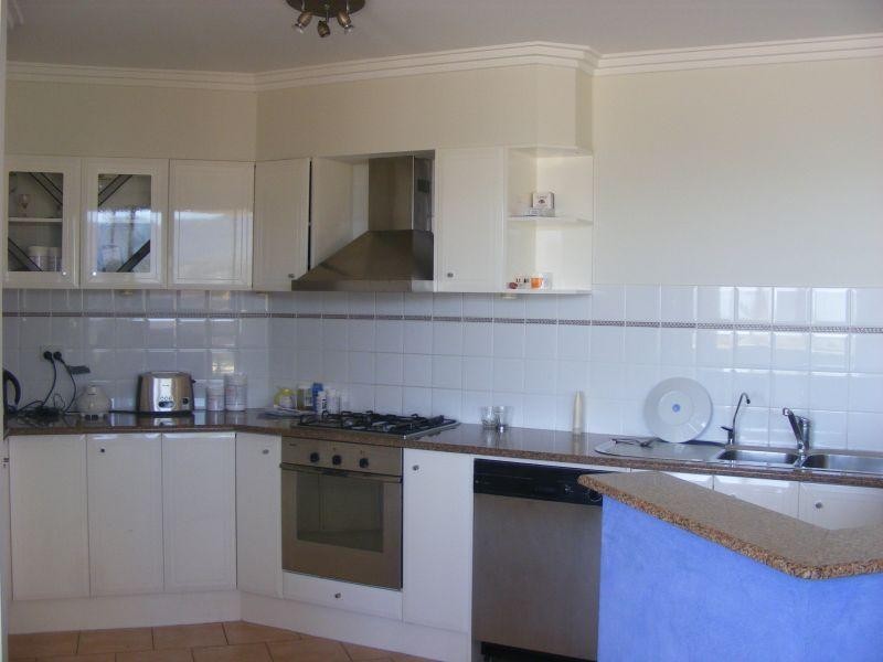 5/14-16 Church Street, Wollongong NSW 2500