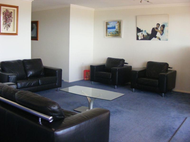 5/14-16 Church Street, Wollongong NSW 2500