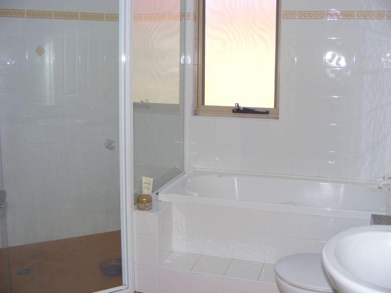 5/14-16 Church Street, Wollongong NSW 2500