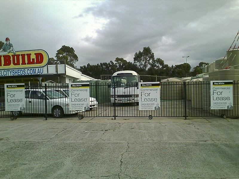 10 Flinders Street, Wollongong NSW 2500