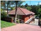 3/58 Roberston Street, Coniston NSW 2500