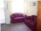 3/58 Roberston Street, Coniston NSW 2500