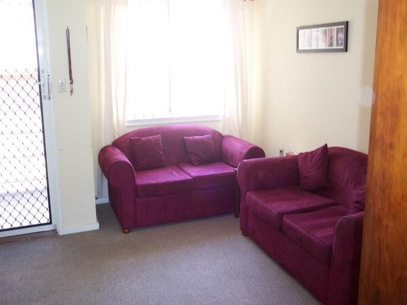 3/58 Roberston Street, Coniston NSW 2500