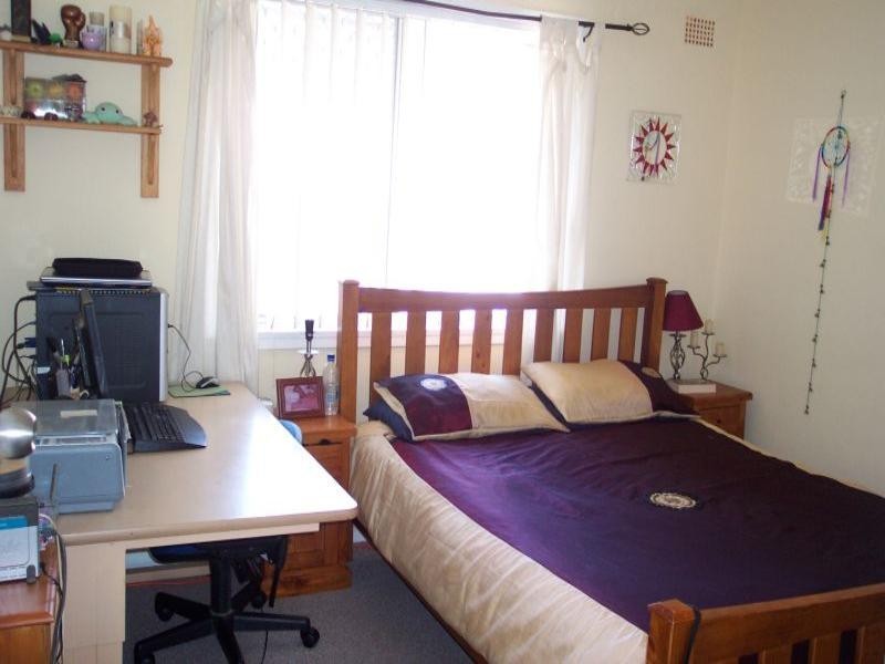 3/58 Roberston Street, Coniston NSW 2500