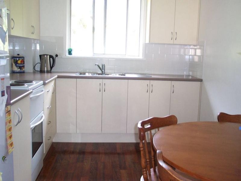 3/58 Roberston Street, Coniston NSW 2500