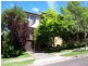 94 Jacaranda Avenue, Figtree NSW 2525