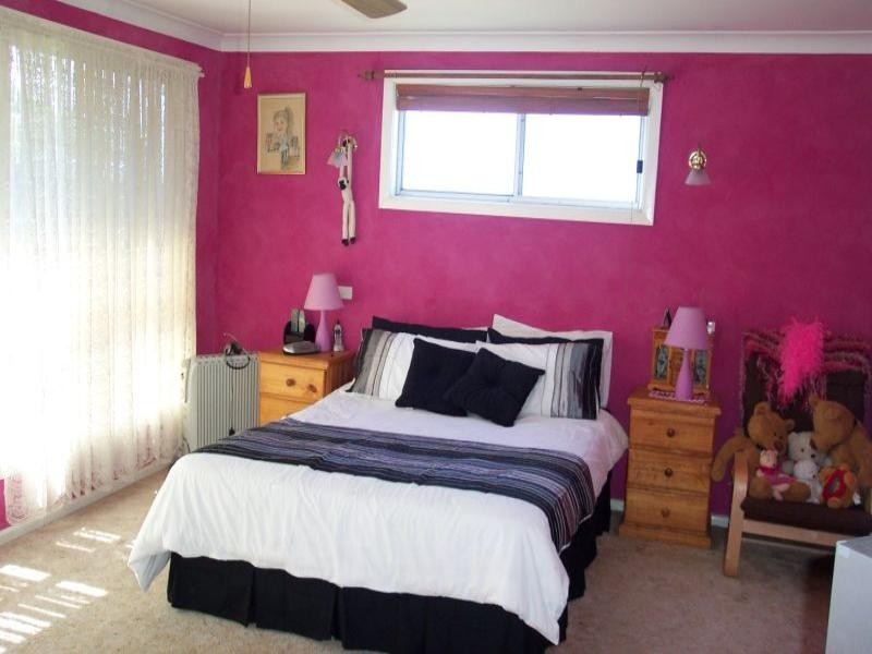 94 Jacaranda Avenue, Figtree NSW 2525