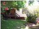 94 Jacaranda Avenue, Figtree NSW 2525