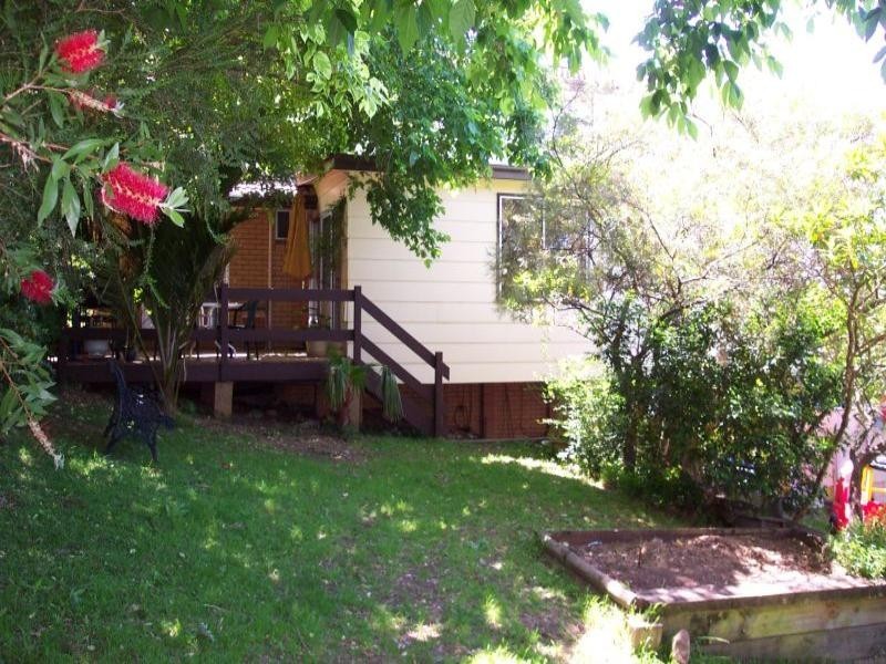 94 Jacaranda Avenue, Figtree NSW 2525