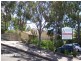 94 Jacaranda Avenue, Figtree NSW 2525