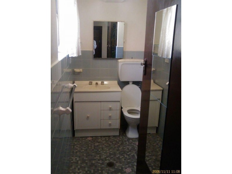 14/1 Powell Street, Mangerton NSW 2500