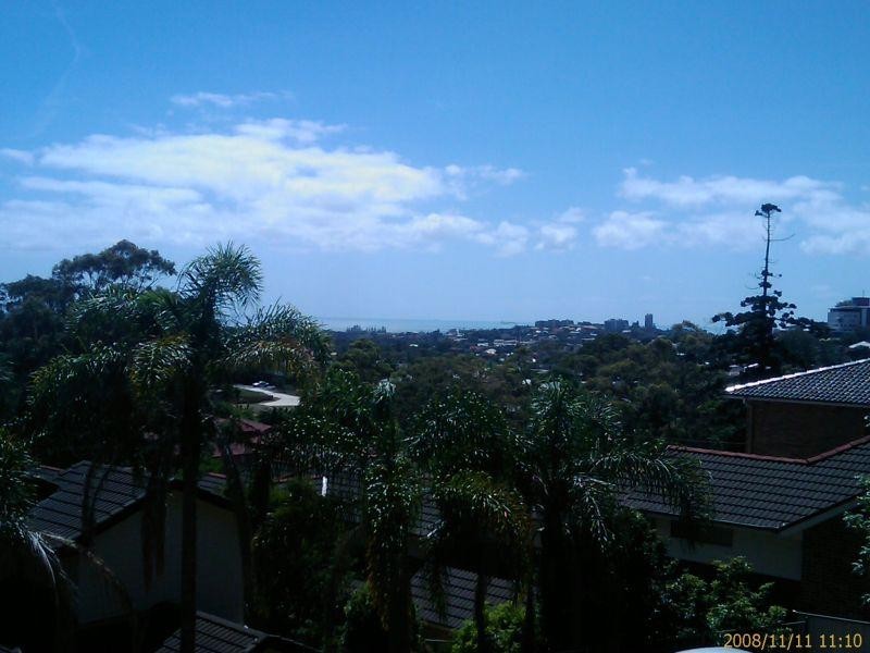 14/1 Powell Street, Mangerton NSW 2500