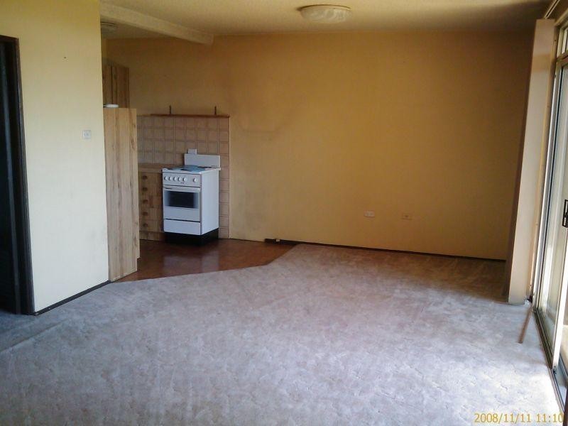 14/1 Powell Street, Mangerton NSW 2500