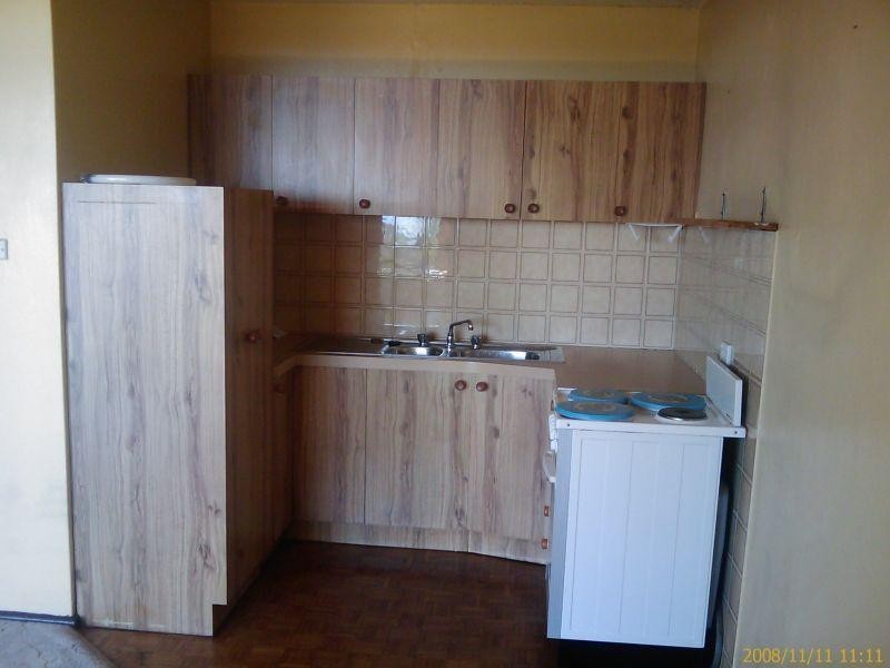 14/1 Powell Street, Mangerton NSW 2500