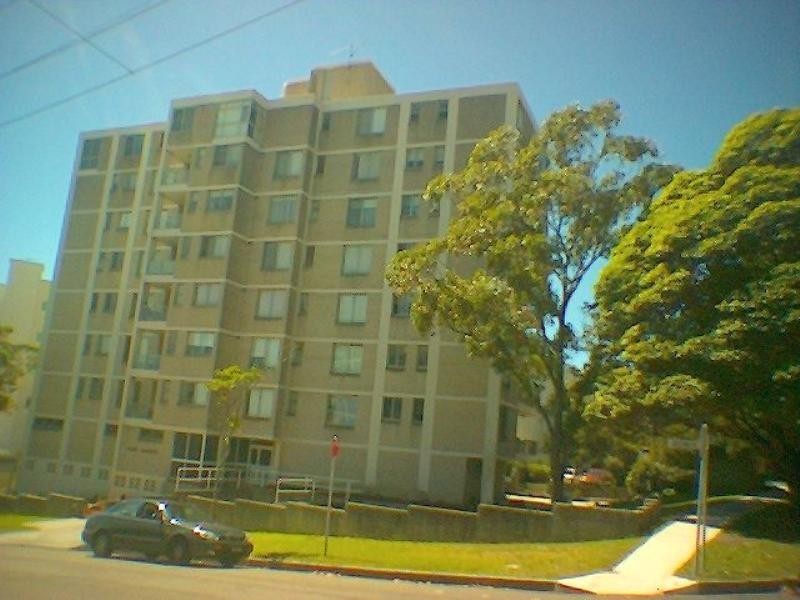 20/11 Ocean Street, North Wollongong NSW 2500