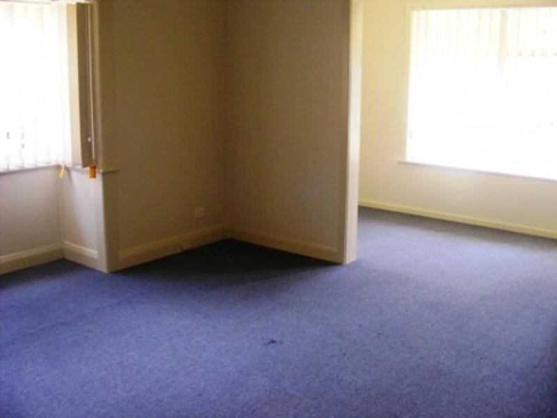 15 Heaslip Street, Coniston NSW 2500