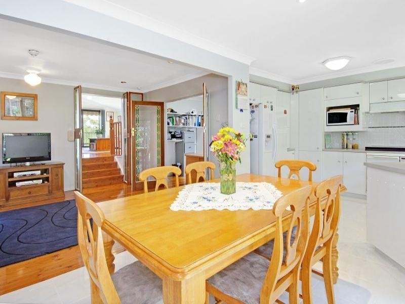 21 Glenview Street, Dapto NSW 2530