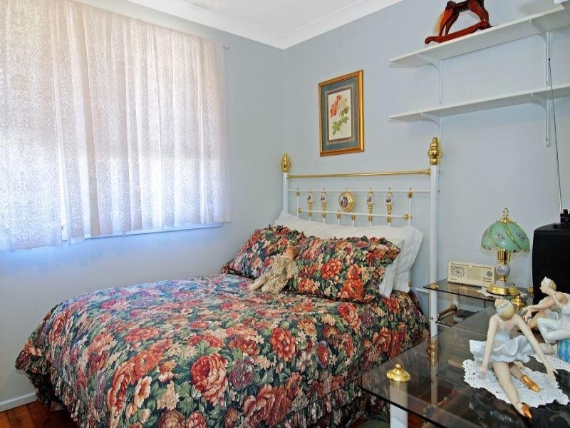 21 Glenview Street, Dapto NSW 2530