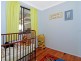21 Glenview Street, Dapto NSW 2530