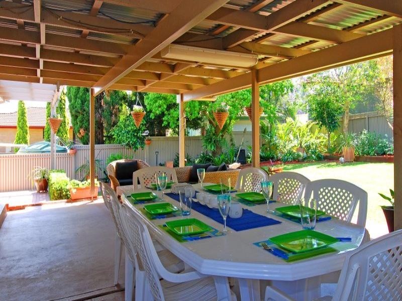 21 Glenview Street, Dapto NSW 2530