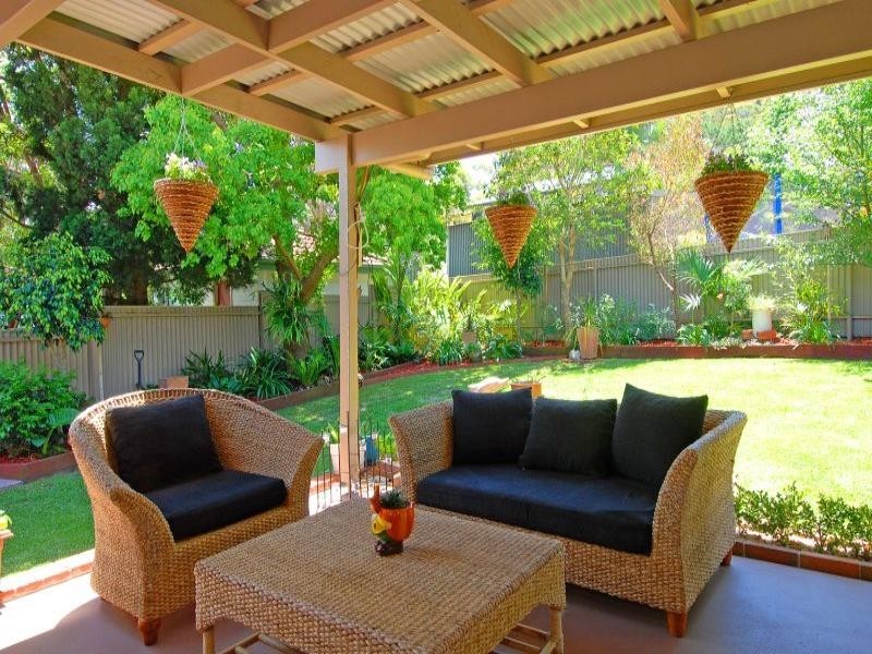 21 Glenview Street, Dapto NSW 2530