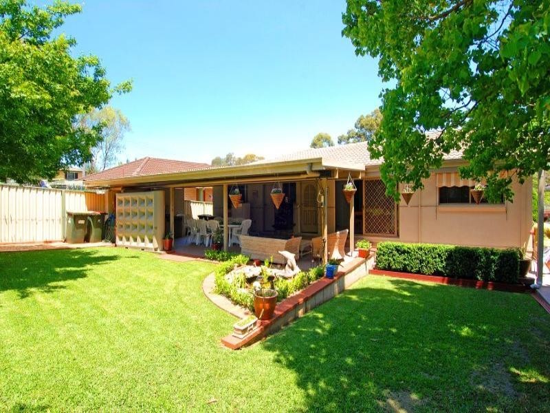 21 Glenview Street, Dapto NSW 2530