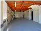 21 Glenview Street, Dapto NSW 2530