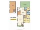 21 Glenview Street, Dapto NSW 2530