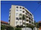 1/14 Church Street, Wollongong NSW 2500