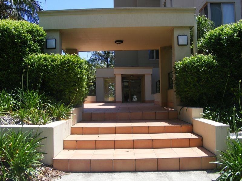 1/14 Church Street, Wollongong NSW 2500