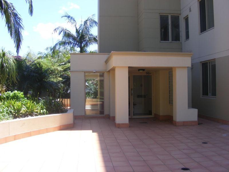 1/14 Church Street, Wollongong NSW 2500