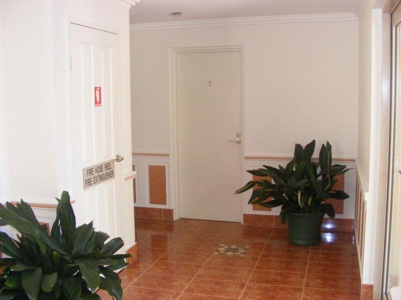 1/14 Church Street, Wollongong NSW 2500