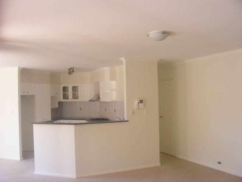 1/14 Church Street, Wollongong NSW 2500