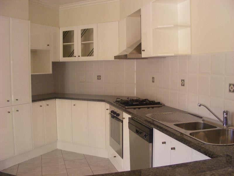 1/14 Church Street, Wollongong NSW 2500