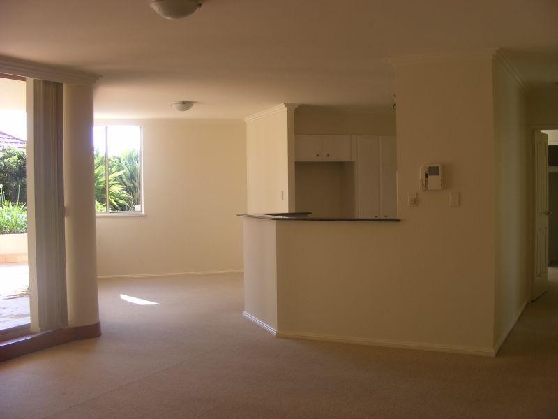 1/14 Church Street, Wollongong NSW 2500