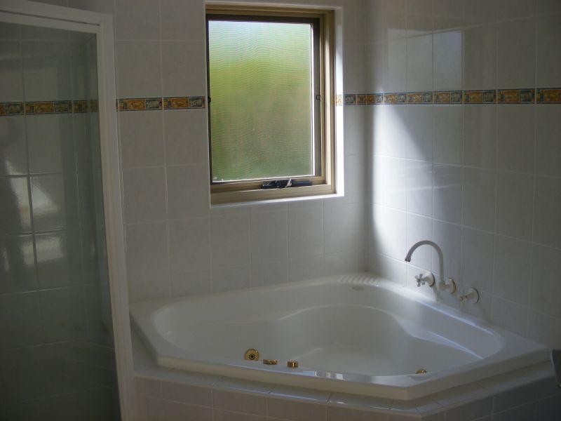 1/14 Church Street, Wollongong NSW 2500